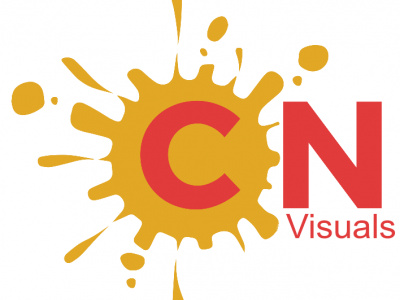 CN Visuals photo 2