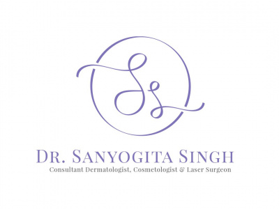 Top Dermatologist in Jaipur photo 1