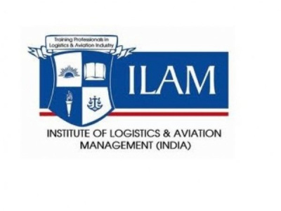 ILAM India photo 1