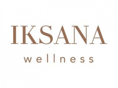 Best Dermatologist in Delhi photo 1