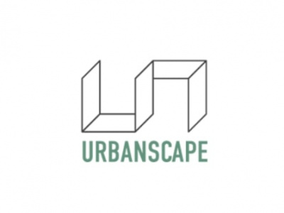 Urbanscape Architects photo 1