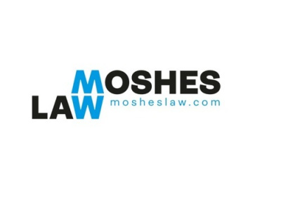 Moshes Law, P.C. photo 2