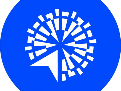 IConflux Technologies Pvt. Ltd. photo 1