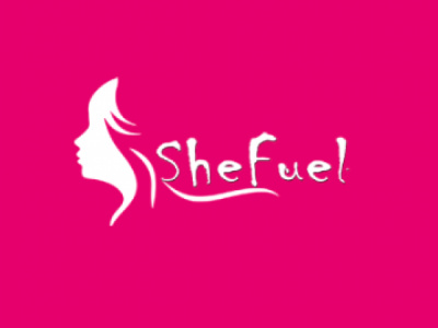 SheFuel photo 1