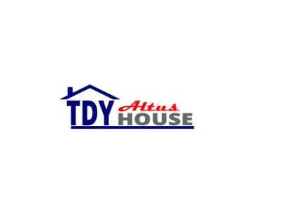Altus TDY House photo 2