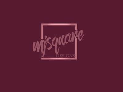 mjsquare designs photo 2