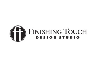 Finishing Touch Design Studio photo 2