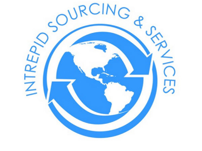Intrepid Sourcing and Services photo 1