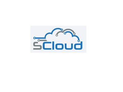 SCloud Pte. Ltd. photo 1