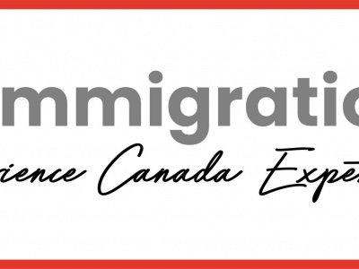 Batis Immigration Inc photo 1