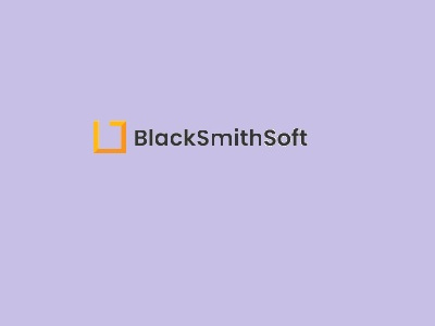 BlackSmithSoft B.V photo 2