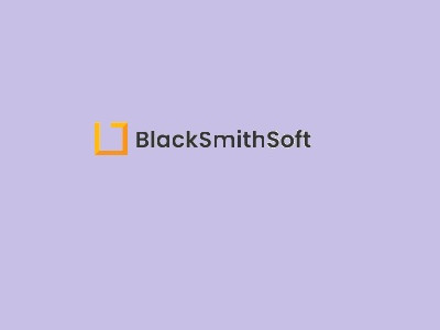 BlackSmithSoft B.V photo 1
