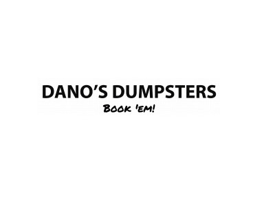 Dano's Dumpsters photo 1