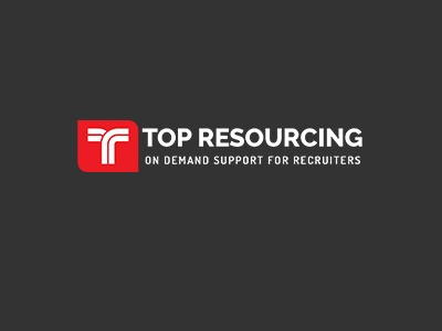 Top Resourcing Ltd photo 2