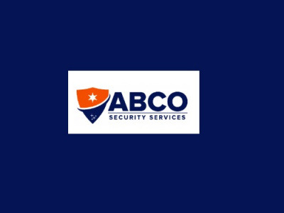 Abco Security Services photo 2