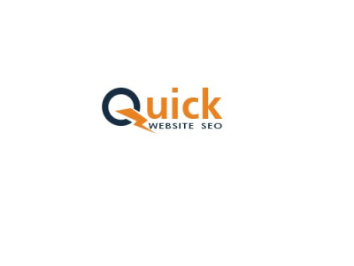 Quickwebsiteseo photo 2