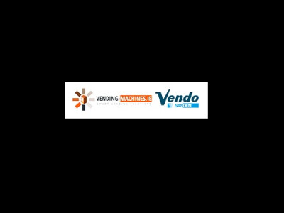 Vending-Machines.ie photo 1