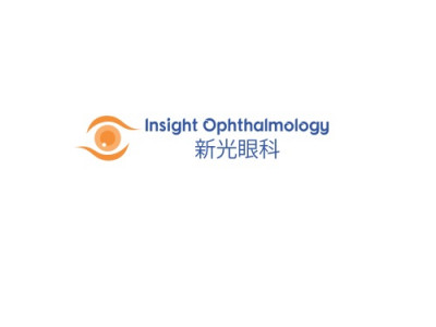 Insight Ophthalmology photo 1