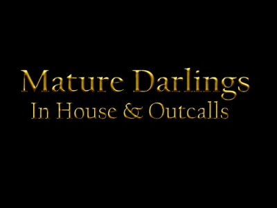 Mature Darlings photo 2