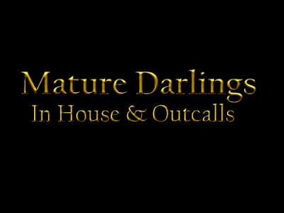 Mature Darlings photo 1
