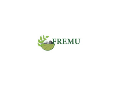 Fremu photo 2
