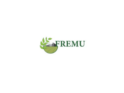 Fremu photo 1