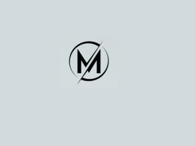 The Mank Media photo 1