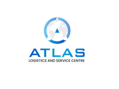 ATLAS LOGICSTICS & SERVICE CENTRE photo 2