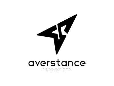 Averstance photo 1
