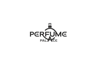 Perfume Palace photo 2