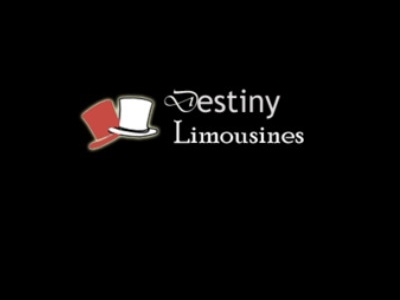 Destiny Limousine Ltd photo 2