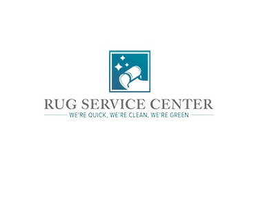 Rug Service Center Onc photo 1