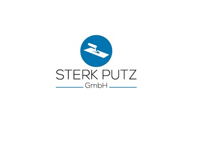 Sterk Putz GmbH photo 2