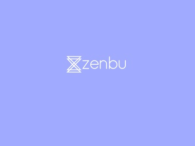 Zenbu App photo 2