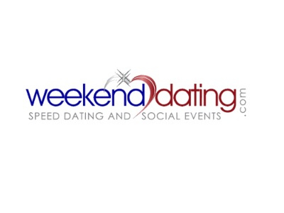 WeekendDating LLC photo 2