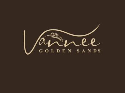 Vannee Golden Sands Hotel Koh Phangan photo 2