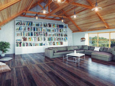 Flooring Canning Vale photo 1
