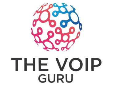 The VOIP Guru, Inc. photo 2