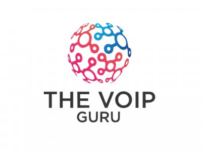 The VOIP Guru, Inc. photo 1