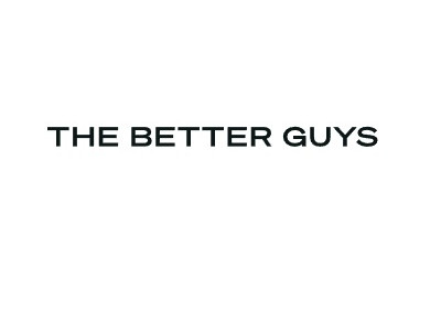 The Better Guys Disinfection & Cleaning Services photo 1
