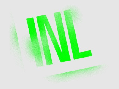 INL Agency photo 2