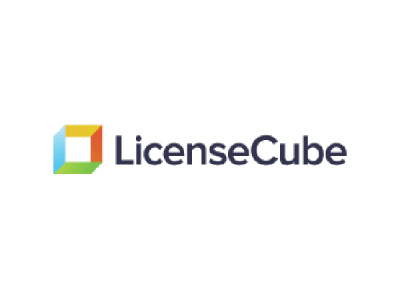 LicenseCube photo 1