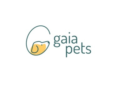 Gaia Pets Pte Ltd photo 2