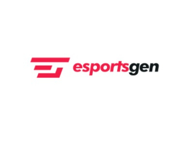 Esportsgen photo 2