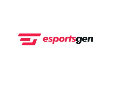 Esportsgen photo 1