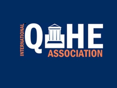 International Association for Quality Assurance in Pre-tertiary and Higher Education (QAHE) photo 1