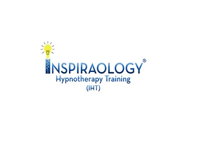 Inspiraology Hypnotherapy Training (IHT) photo 2