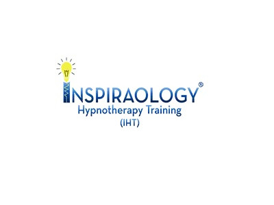 Inspiraology Hypnotherapy Training (IHT) photo 1