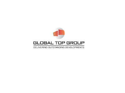 Global Top Group photo 1