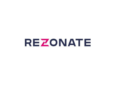 Rezonate Security photo 2